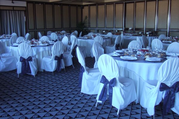 Hotel Imperial (Aveiro)
